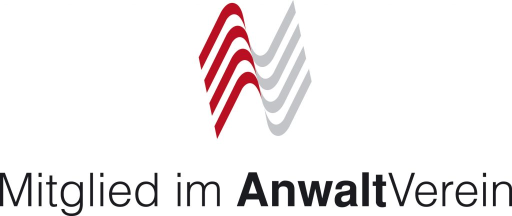 Anwaltverein